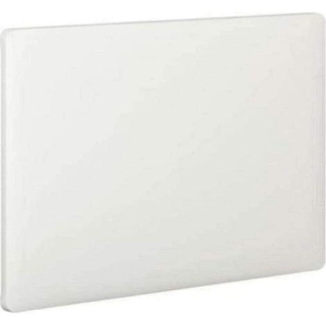 EINBAUBARER SICHERUNGSKASTEN 'LINEA SPACE' BTICINO 359x246x100 mm