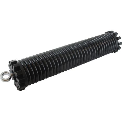 Molla STIGA 1134-6365-02