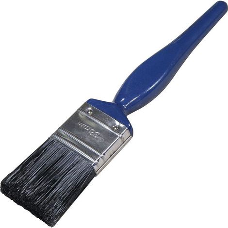 Faithfull 7500115 Utility Paint Brush 38mm (1.1/2in) FAIPBU112