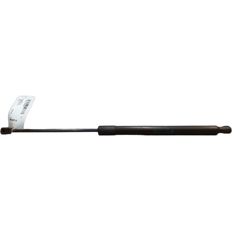 [PRODUIT D'OCCASION] Verin Hayon D BMW Serie 1 ♻️ Ref Oe. 51242990136 - Garantie à vie (1/2)