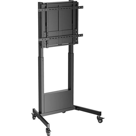 Soporte Aisens TV90504361