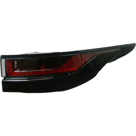 Feu Arriere Droit LAND ROVER Rr Evoque [PRODUIT D'OCCASION]♻️453123579