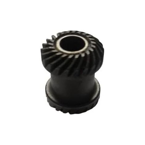 Œuvre : 1X Pignon 18 Dents, Roulement Engagement pour élément Taille haie orientable Machine Multifonction. Vérifiez Vos Dimensions Avant de Commander Voir Photos