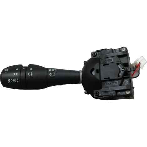 Commande Eclairage RENAULT Clio Iv Phase 1 2012-... [PRODUIT D'OCCASION]♻️255407916r (1/2)