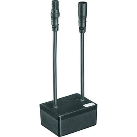 CVD-Schutzfilter für CVD-Touch-Elektronik (1/3)
