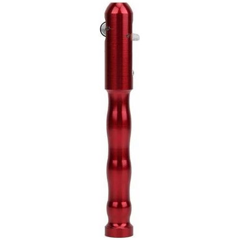 Fil de soudure TIG, stylo de fil de soudure à l'arc d'argon, stylo de fil d'alimentation de fil de soudure TIG, chargeur de support de bâton de souduredengyank