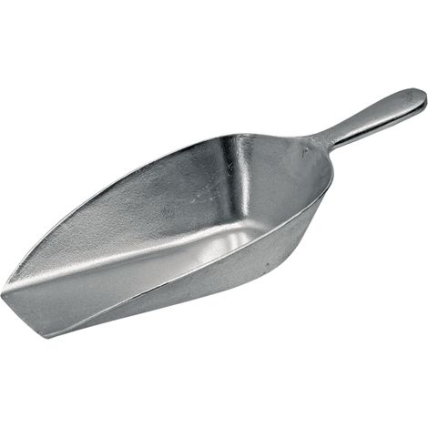 Paletta per mangime 5804460 in granito