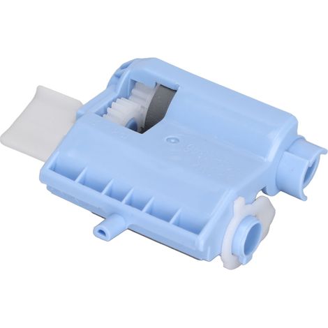 Rouleau de pickup RM2-5741-000 pour imprimantes HP LaserJet M402 M403 M426 M427 M501 M506 M527, tambour d'alimentation et de séparation papier (1/5)