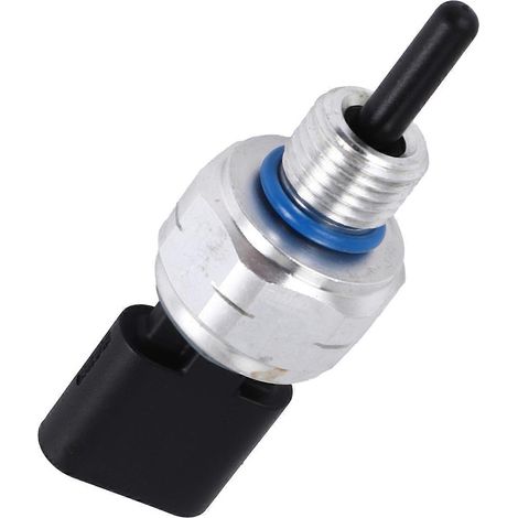 Capteur de pression d'huile 94750-2M454 pour Hyundai GV80 IX35 Sonata 20 et Kia K5 Sportage 21 références : 94750 2M454 et 947502M454 (1/5)