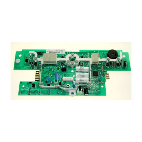 Modulo di fuoco per frigorifero, Whirlpool Freezer 481221848186