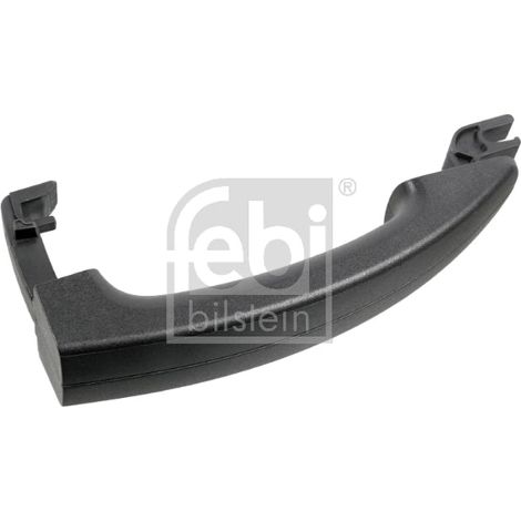 Poignée extérieure de porte FEBI BILSTEIN 177937 FORD 1 691 718 AM51U22404DA (1/2)
