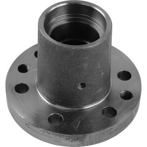 Cubo circular UNIVERSAL VF16605915N