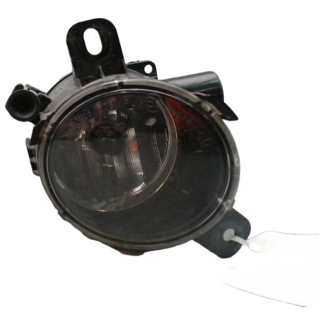 [PRODUIT D'OCCASION] Phare Antibrouillard Avant Droit OPEL Corsa Iv Phase 2 (d) 2011-2015 ♻️ Ref Oe. 13253626 - Garantie à vie (1/3)