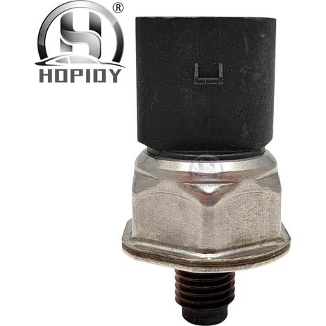55PP07-02 9307Z512A Delphi Kraftstoffdrucksensor für Common-Rail-Kraftstoff (1/3)