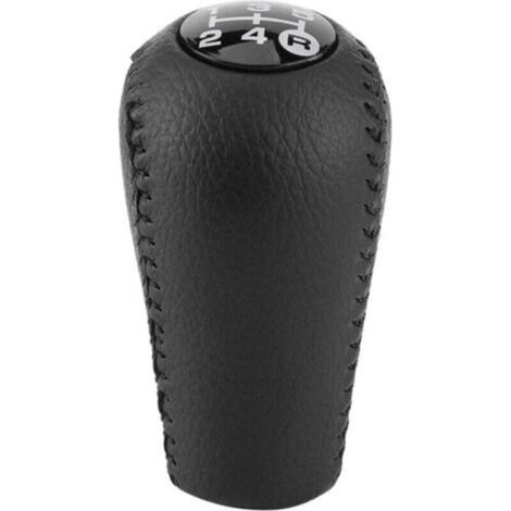 Pommeau Levier Vitesse 33504-20120-C0 Compatible Toyota 4Runner Hilux Surf (1/4)