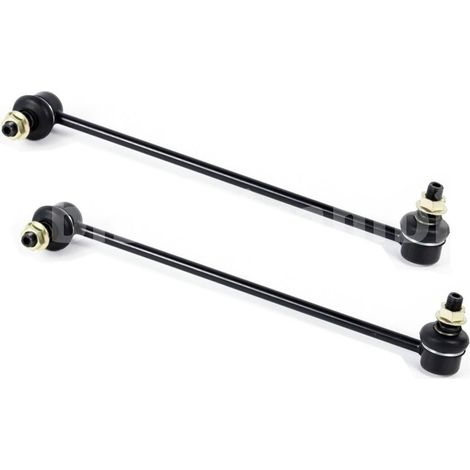 Tiranti biellette barra stabilizzatrice per audi seat skoda vw gruppo vag