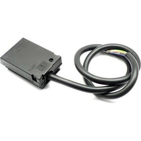CONNECTEUR BORNIER DE RACCORDEMENT POUR CUISINIERE FAGOR - 95X1812