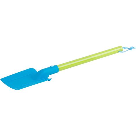 Spaten Strend Pro S406K3, Kinder, gerade, Kunststoff, 100x500 mm (1/2)