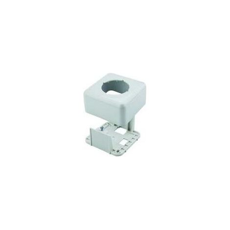 Telegärtner Aufputzset aws 100021399 (1/2)