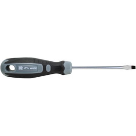 Cacciavite Punta piatta 3mm Lunghezza totale 149mm 46.510/3
