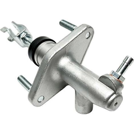 Maître-cylindre d'embrayage et pompe de frein 46920-SR3-003 compatible avec Honda Civic 46920-SR3-013 et 46920-S04-003 (1/5)