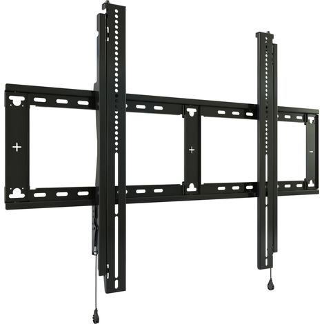 Chief RXF3 TV-Ständer 2,49 m (98") Schwarz (1/2)