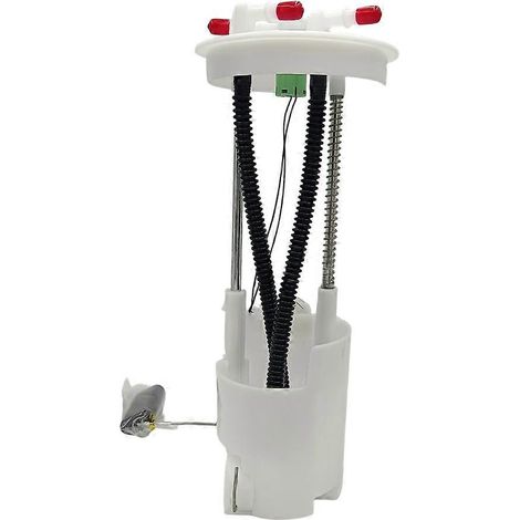 Ensemble de pompe 25060EB300 pour Echet 2.5 2009+ Navara D40 2007 25060-EB300 (1/5)