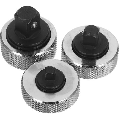 Lot de 8 Protections d'angle en Fer Rondes pour Paquet et Boîtes à Bijoux, Solide et Élégant, pour Projets DIY de Quincaillerie de Boîte (1/5)