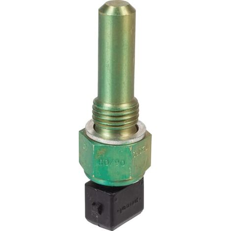 Sensore SDF 01182701