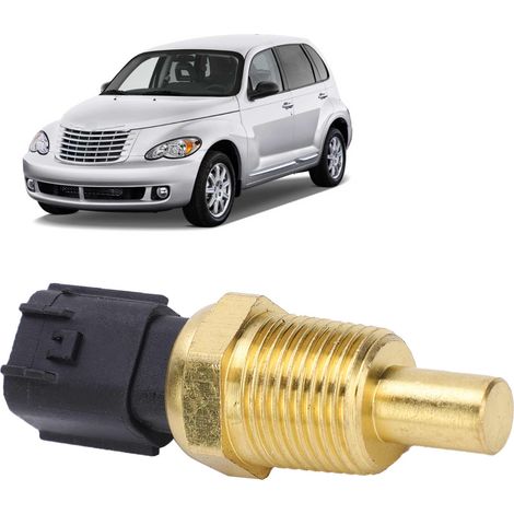 Wassertemperatursensor 5269870AB für Dodge, Chrysler und Jeep (1/5)