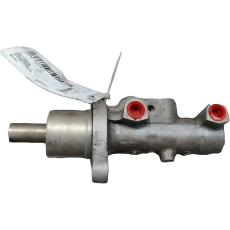 [PRODUIT D'OCCASION] Maitre Cylindre FORD Focus II ♻️ Ref Oe. 1547478 - Garantie à vie