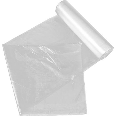 Film de protection pour meubles en plastique PE, protection contre la (1/5)