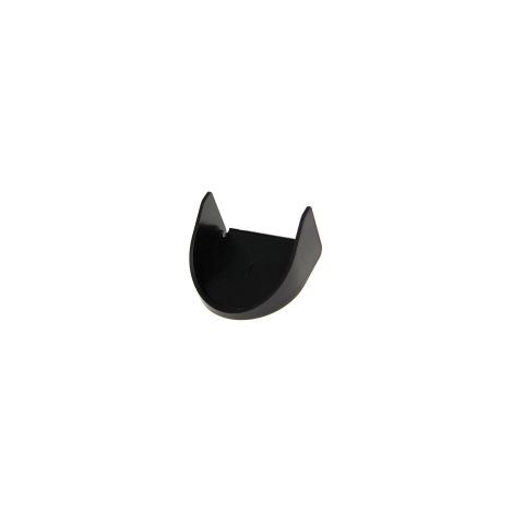 Egouttoir (ES0062616) Cafetière, Expresso DELONGHI