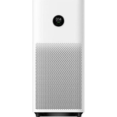 Xiaomi Mi Purificatore d'aria 4 Bianco