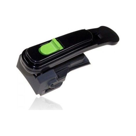 Maniglia - Friggitrice - SEB - 3008263000910963966