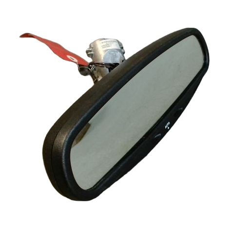 [PRODUIT D'OCCASION] Retroviseur Interieur CITROEN C5 2 Break  Diesel ♻️ Ref Oe. 8153vt - Garantie à vie (1/4)