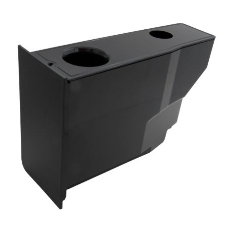 Serbatoio d'acqua con copertura per macchina con perfezione espressa WMF - SS -8030001936