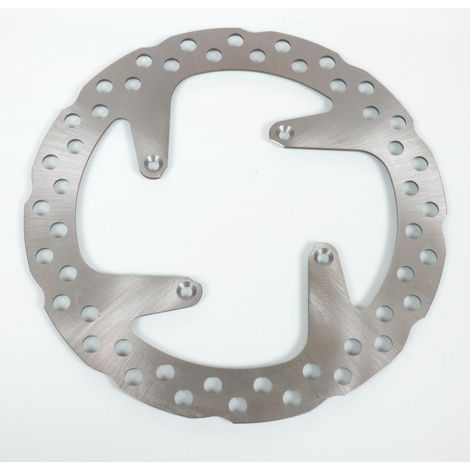 Sifam vordere Bremsscheibe für Motorrad Kawasaki 125 kx 2000 bis (1/3)