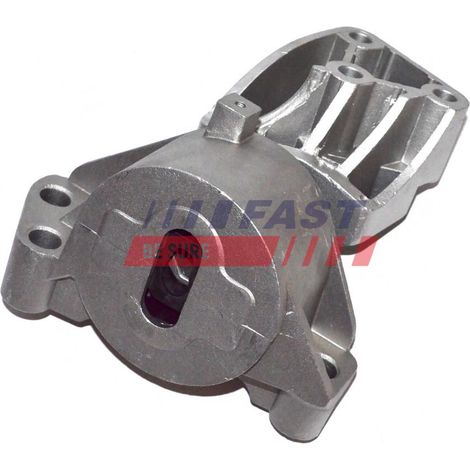Soporte de motor rápido FT52447 PR
