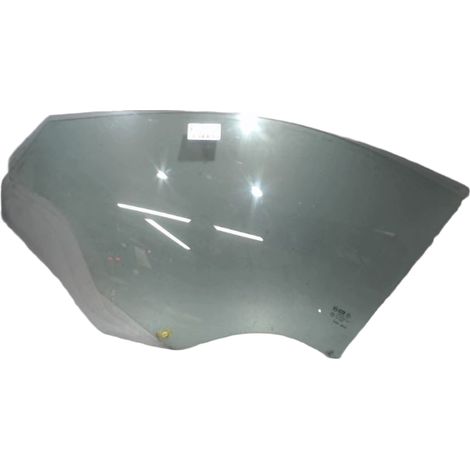 [PRODUIT D'OCCASION] Glace Porte Avg CHEVROLET Captiva ♻️ Ref Oe. 96624296 - Garantie à vie (1/2)