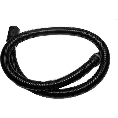 Tuyau d'aspiration pour aspirateurs Kärcher WD - 4.441-091.0 (1/2)