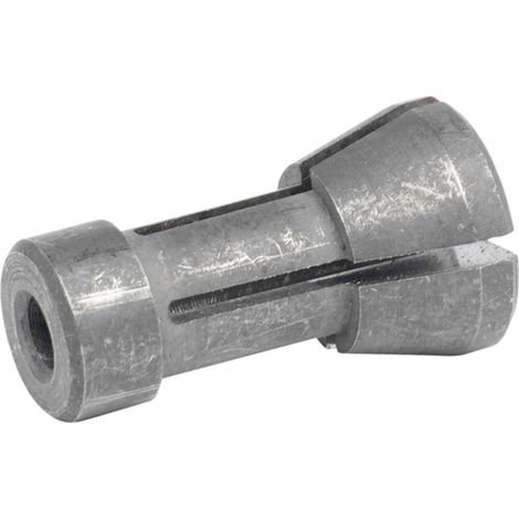 Alicates Makita 763620-8