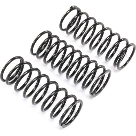 Rear Shock Spring Set: Promoto-MX-SM