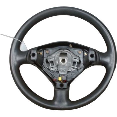[PRODUIT D'OCCASION] Volant De Direction PEUGEOT 307 ♻️ Ref Oe. 4109aq - Garantie à vie (1/2)
