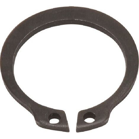 Anello seeger AMAZONE DL085