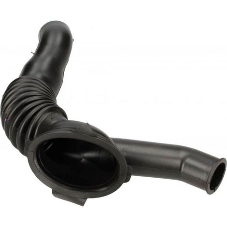 DURITE CUVE POMPE POUR LAVE LINGE LG - 4738ER1002A (1/2)
