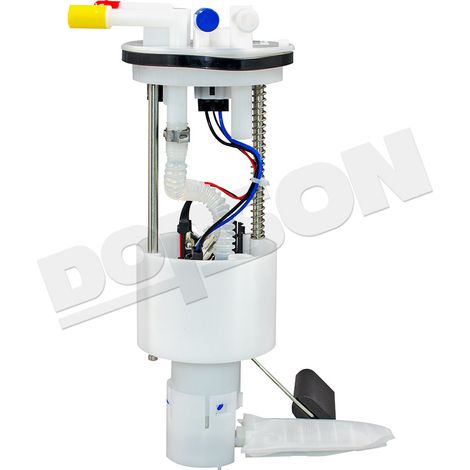 Passend für Changhe Suzuki (Beidouxing) Kraftstoffpumpe, Modell President 1106000-02AI
