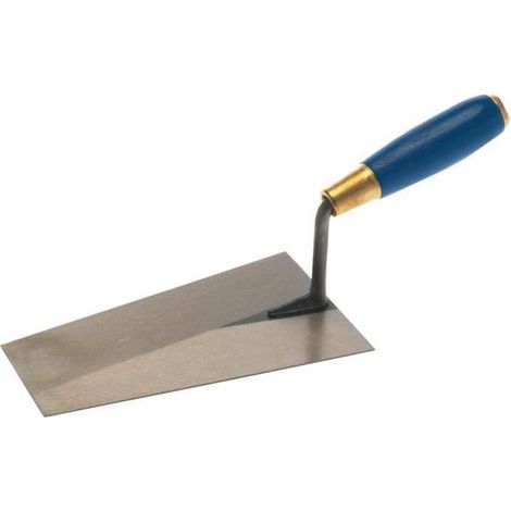 TRUELLE ITALIENNE CARREE MOB 6007200204 (1/2)
