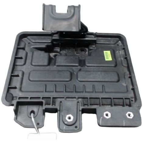 Bac Batterie KIA Niro [PRODUIT D'OCCASION]♻️37150ao000