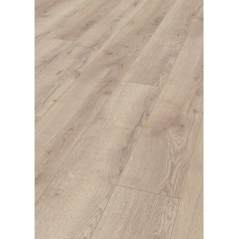 Mammut Rovere Beige Mountain 12X188X1845 Mq 1,387